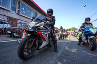 brands-hatch-photographs;brands-no-limits-trackday;cadwell-trackday-photographs;enduro-digital-images;event-digital-images;eventdigitalimages;no-limits-trackdays;peter-wileman-photography;racing-digital-images;snetterton;snetterton-no-limits-trackday;snetterton-photographs;snetterton-trackday-photographs;trackday-digital-images;trackday-photos